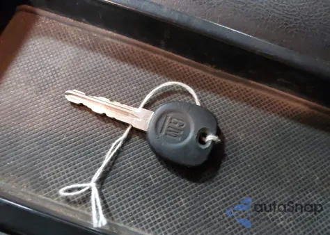 2007 Chevrolet Silverado 1500 Lt2 z USA, uszkodzony, nr VIN 2GCEK13M971657981